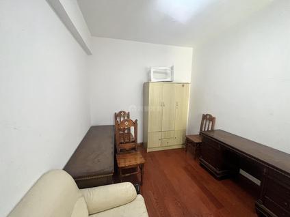 滨湖蠡湖新城整租 蠡湖壹号(贰期)2室1厅/92平/低楼层