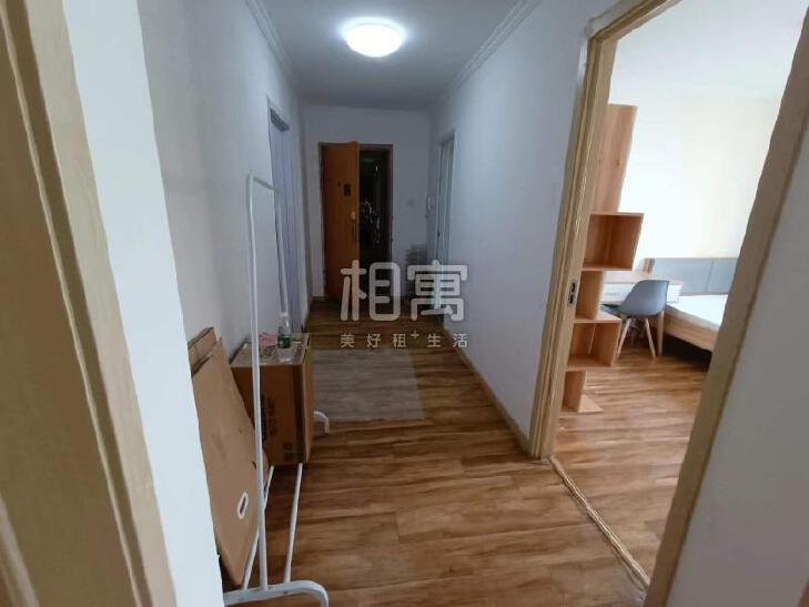 合租·北花园小区(2号院)