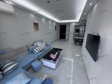 鹿城下吕浦整租 横渎绣苑3室2厅/98平/高楼层