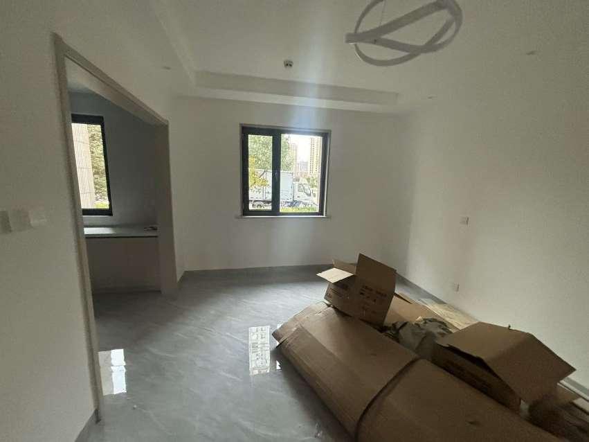 整租·锦尚国际