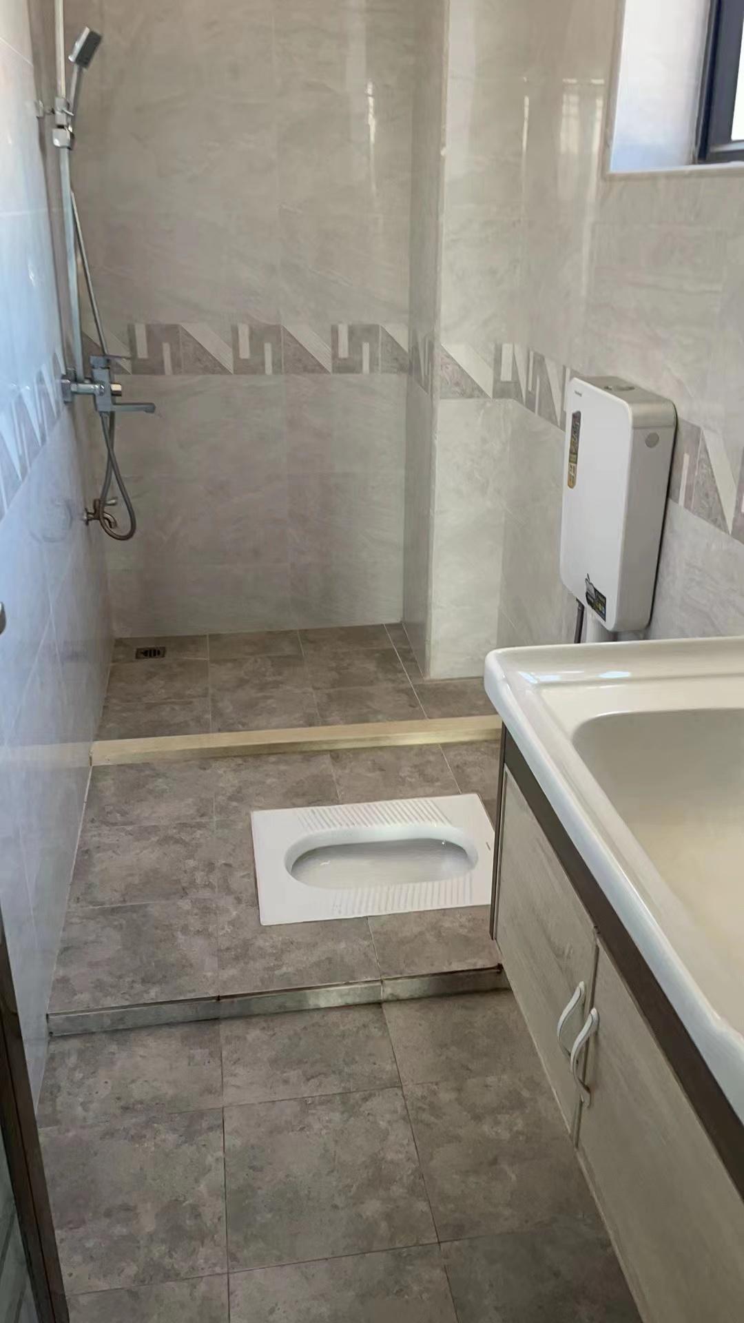 整租·华达凯旋国际