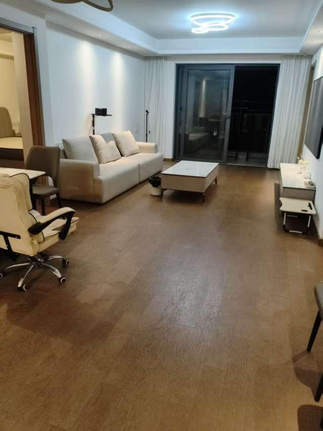 整租·蓝光月映澜堂
