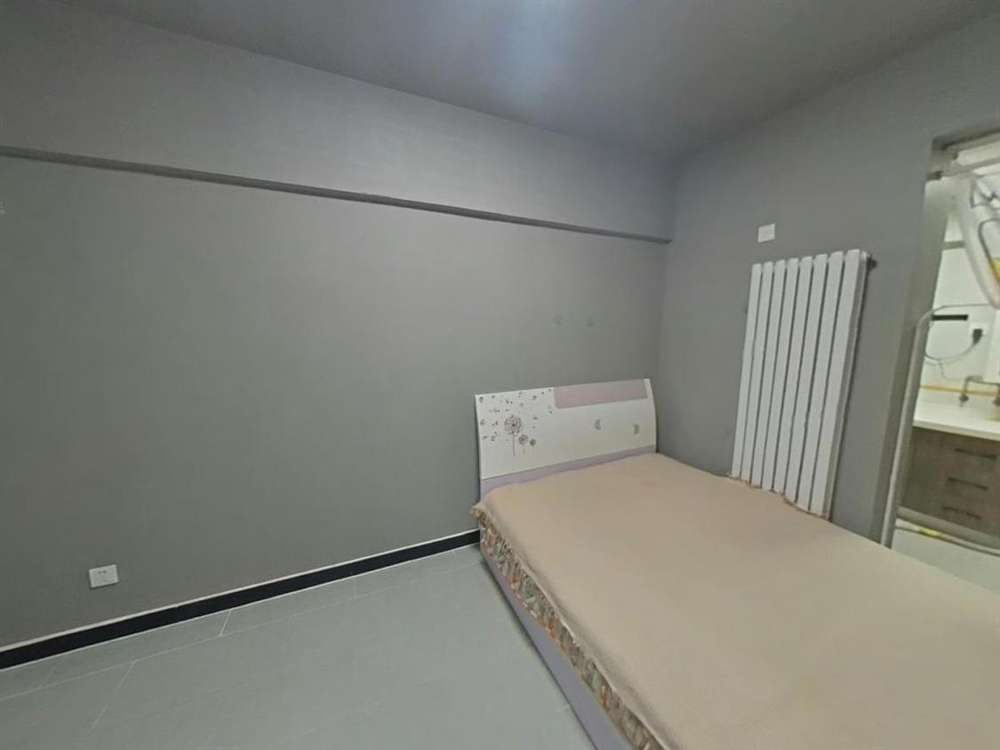 整租·和平公馆