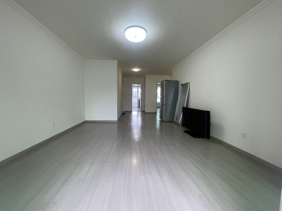 整租·嘉铭桐城(A区)