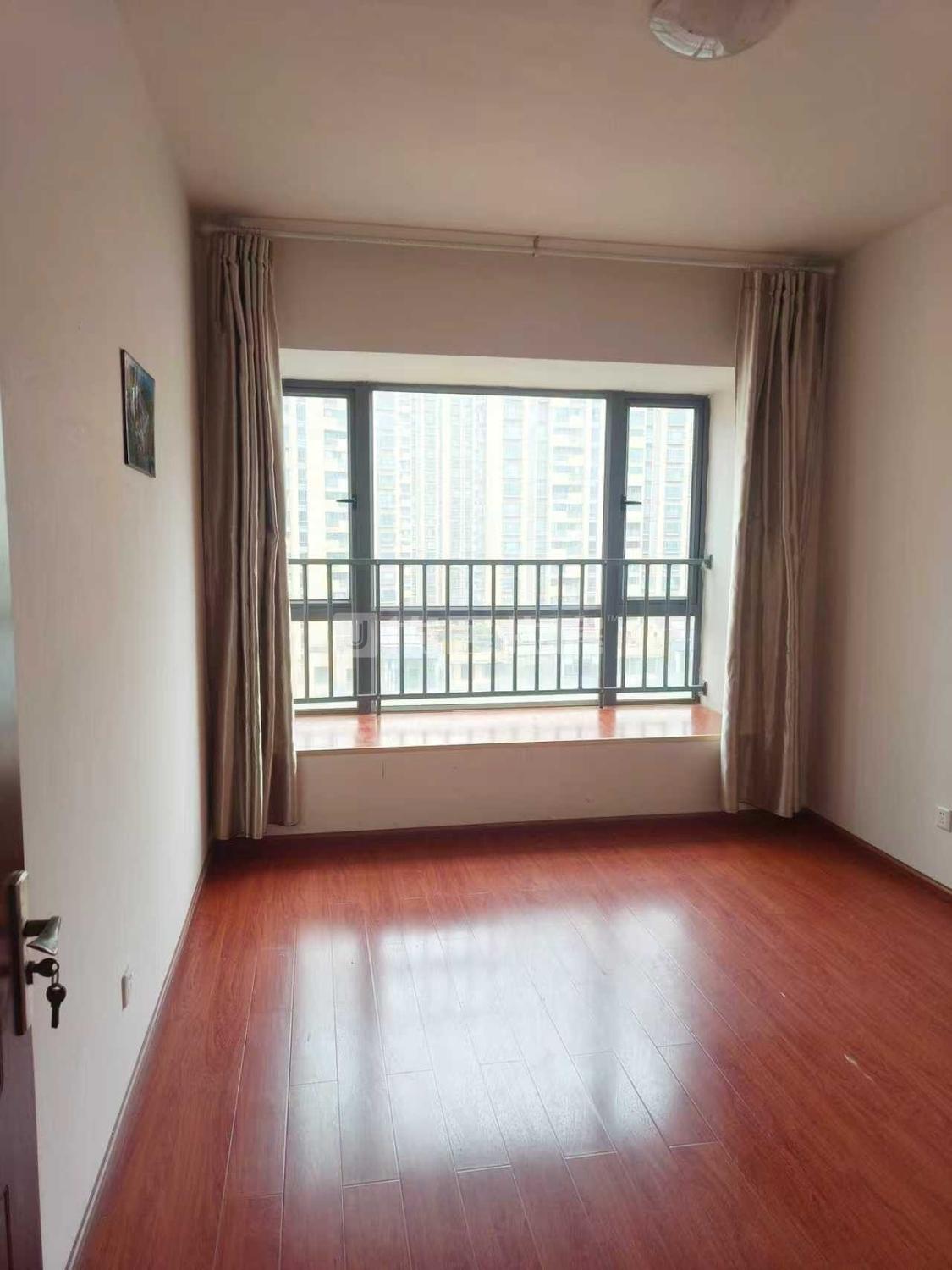 整租·中洲阳光