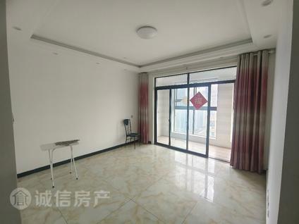 埇桥埇桥区整租 御品华府3室2厅/96平/高楼层