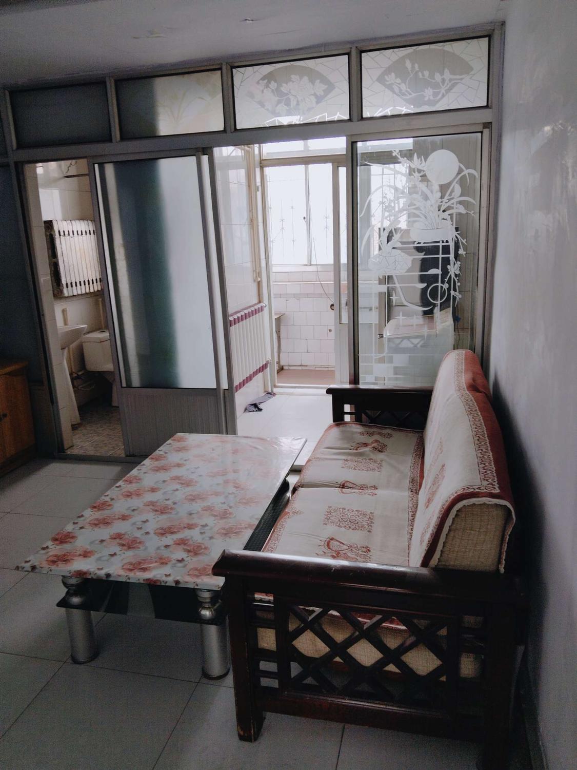 整租·稷下北生活区