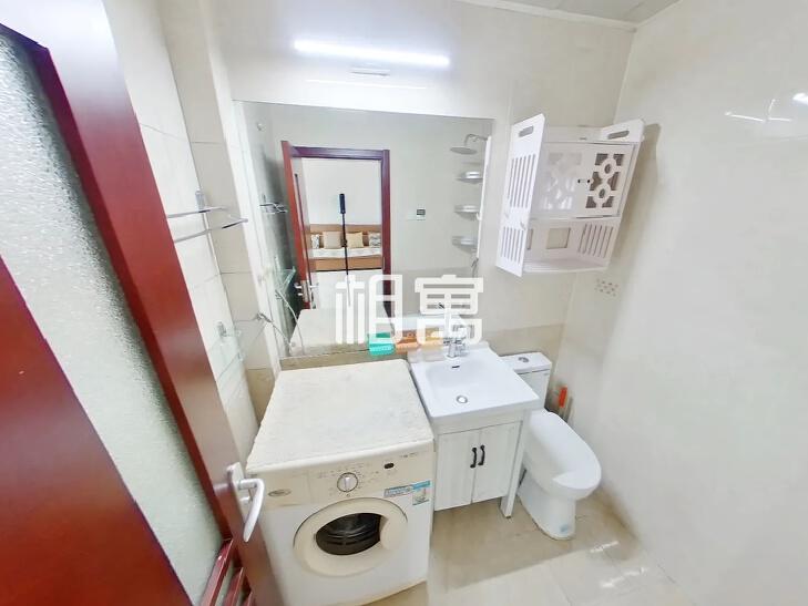 整租·建东苑(东区)