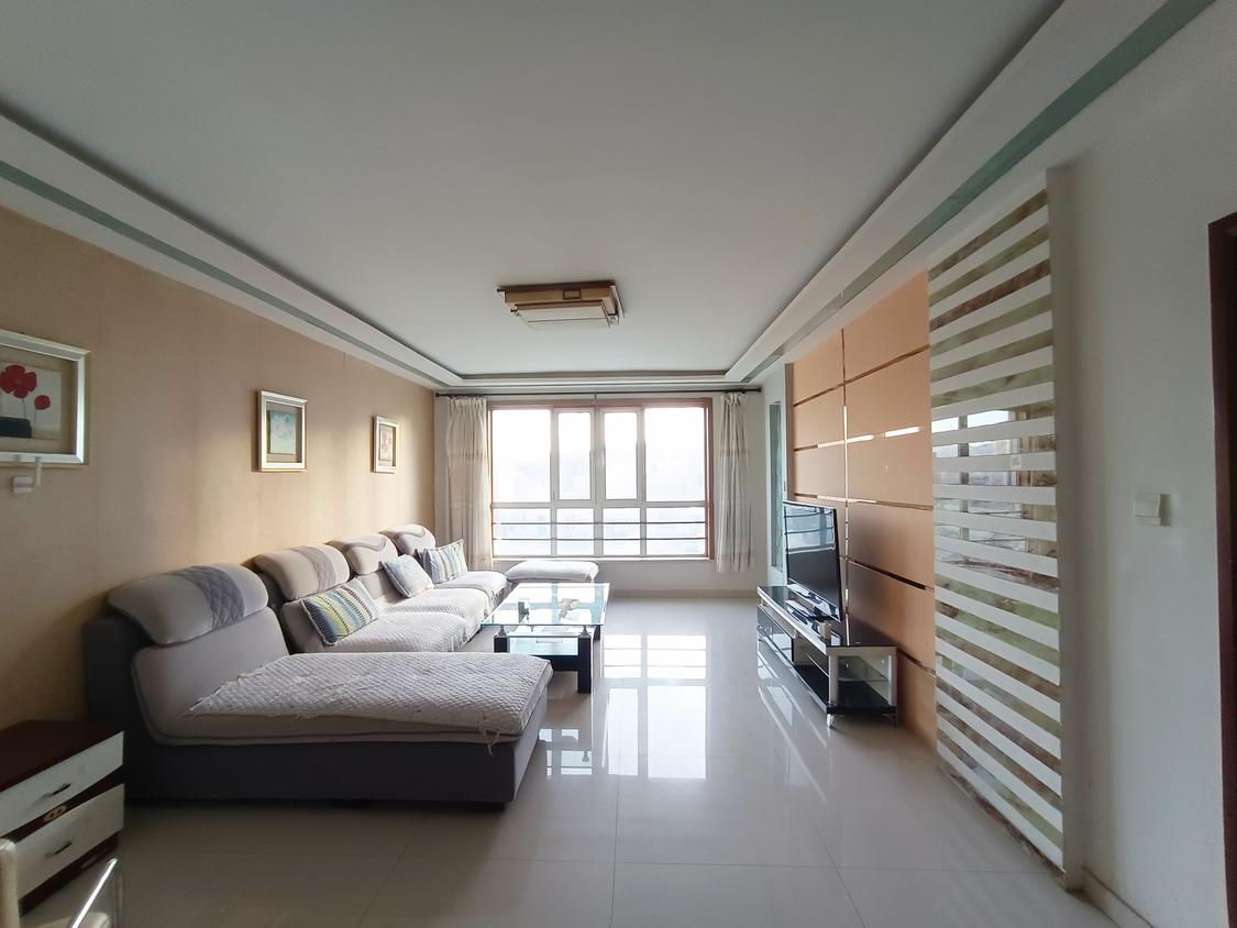 整租·新宁花苑