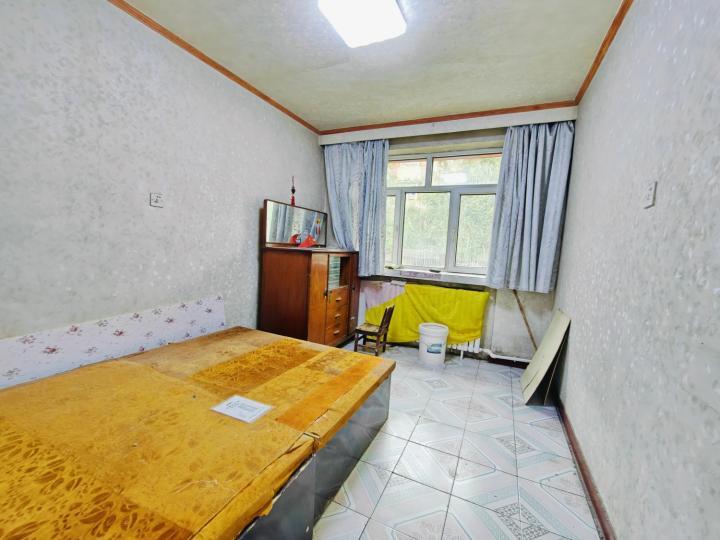 整租·天汇世纪花苑