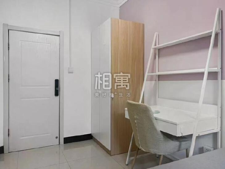 合租·团结湖中路北社区(北二条)
