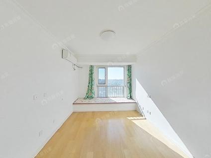 undefined整租·K2玉兰湾 2室1厅91㎡ | 南 | 通州 九棵树