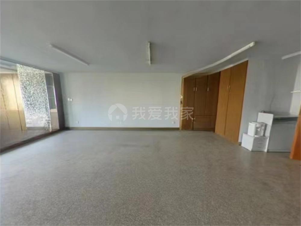 整租·丽景苑