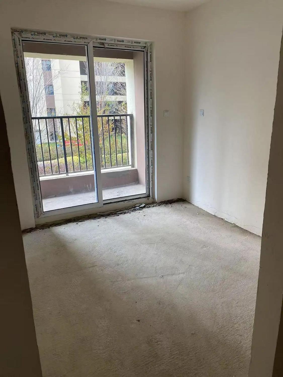 整租·北川万达广场