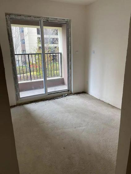 城北城北区周边整租 北川万达广场2室1厅/110平/低楼层