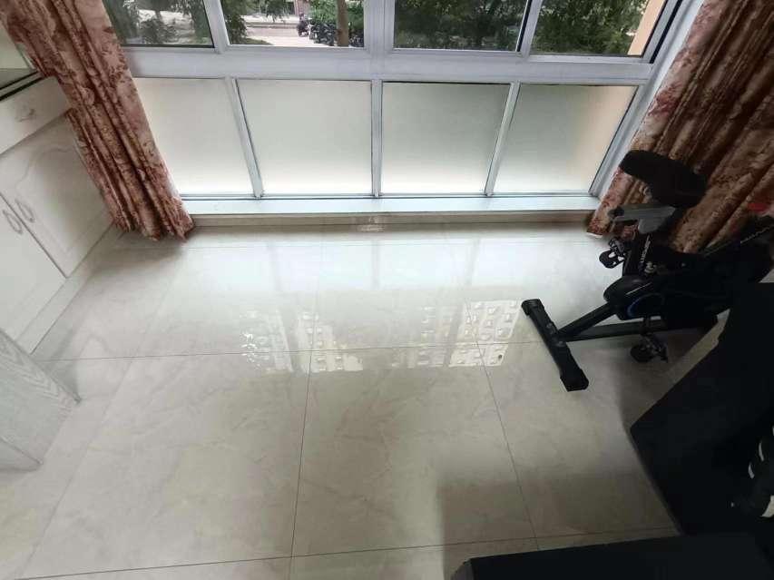 整租·盛世龙城(C区)