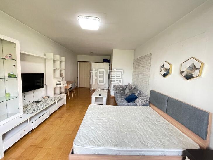 合租·柏林爱乐(二期)