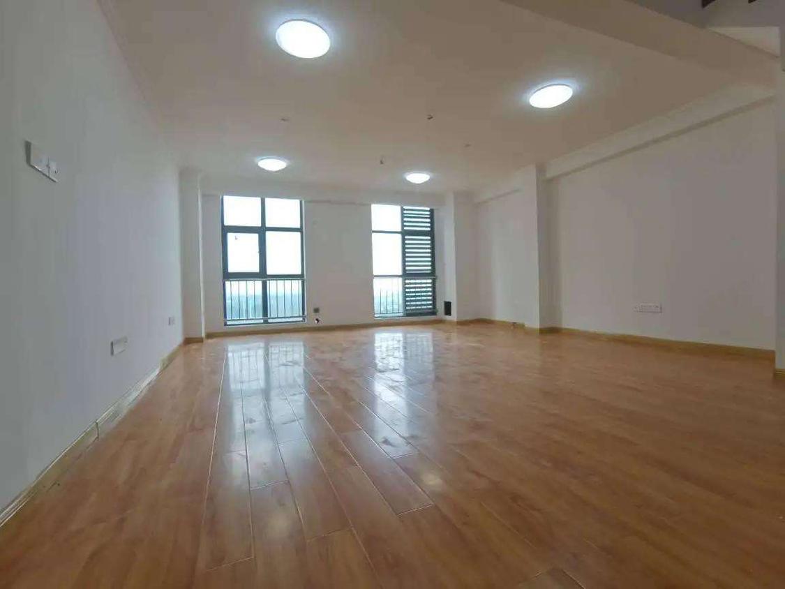 整租·星河天街帝景湾