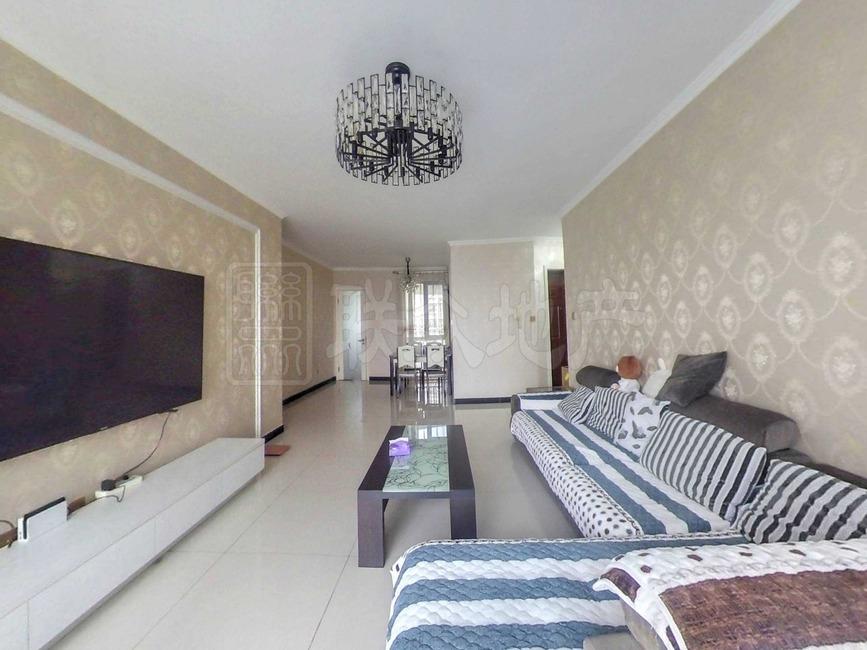 整租·时代龙和大道