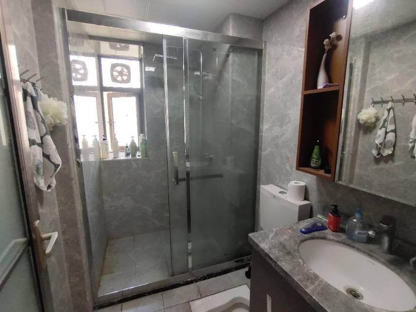 整租·北滘雅居乐英伦首府