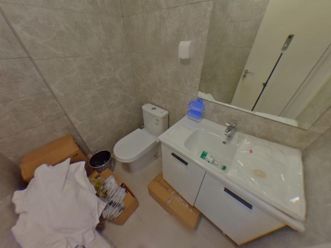 整租·招商臻园