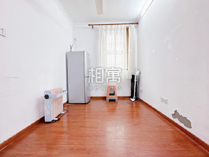 整租·和新小区