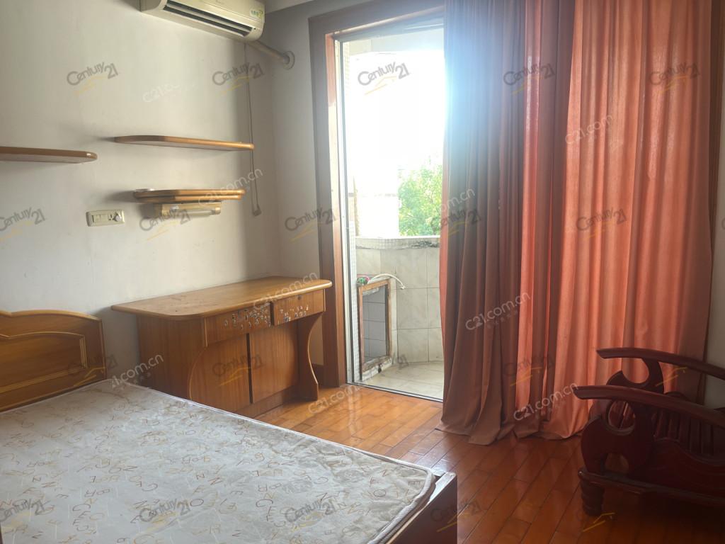 整租·闻莺组团