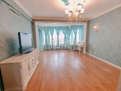 undefined合租·领秀新硅谷(AB区) 3室1厅 南卧35㎡ | 南 | 海淀 西二旗