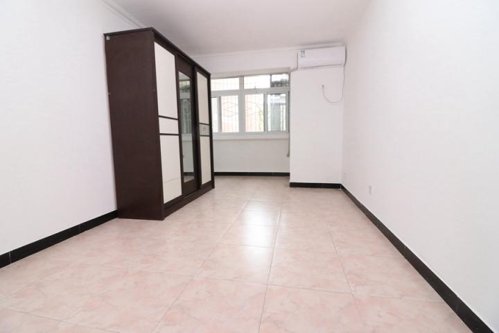 整租·四道口路9号院