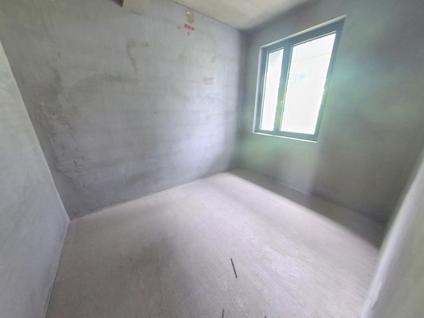 西咸新区西咸新区整租 绿城西安和庐小区6室2厅/162平/低楼层