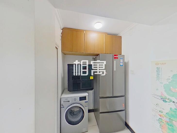 合租·青塔蔚园