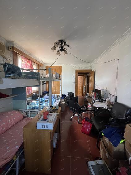 undefined整租·东山坡(一里)·2室1厅64.7㎡ | 南北 | 丰台 卢沟桥