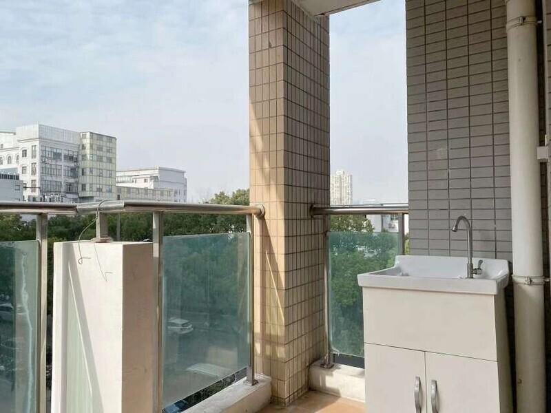 合租·申江豪城