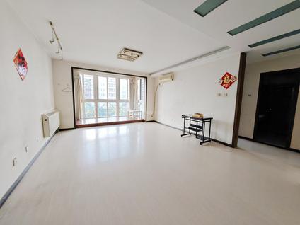 海淀田村整租 畅茜园(景宜里)2室2厅/112平/中楼层