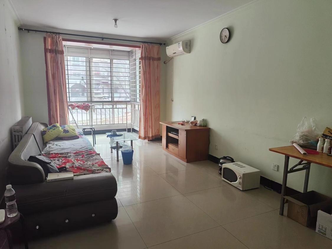 整租·和平家园(平谷)