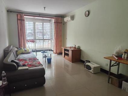 undefined整租·和平家园(平谷)·2室1厅92㎡ | 平谷 平谷其他