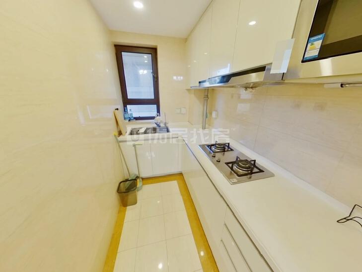 整租·常楹公元