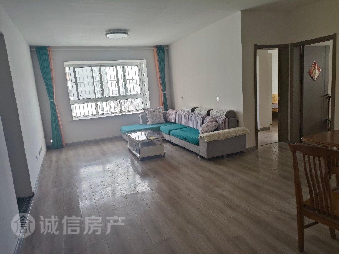 整租·沈苑小区