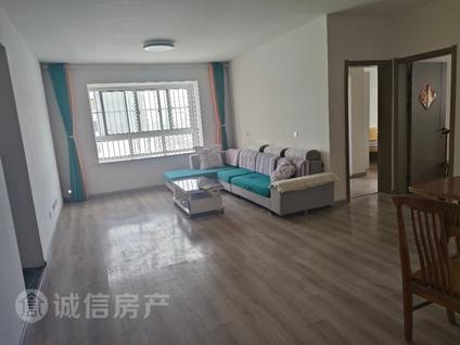 埇桥埇桥区整租 沈苑小区3室2厅/125平/中楼层