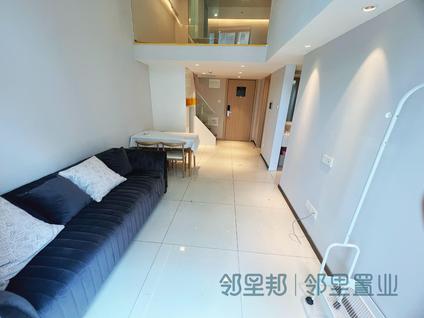 望城金星北整租 时代年华2室1厅/50平/中楼层