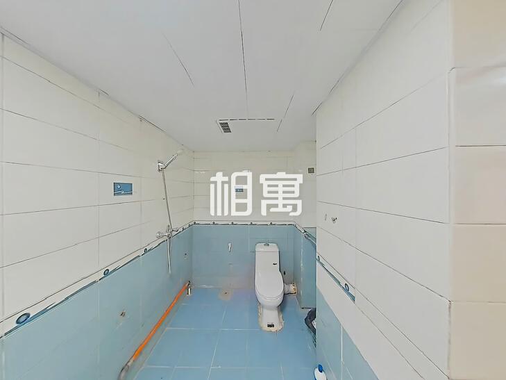 整租·青年路小区