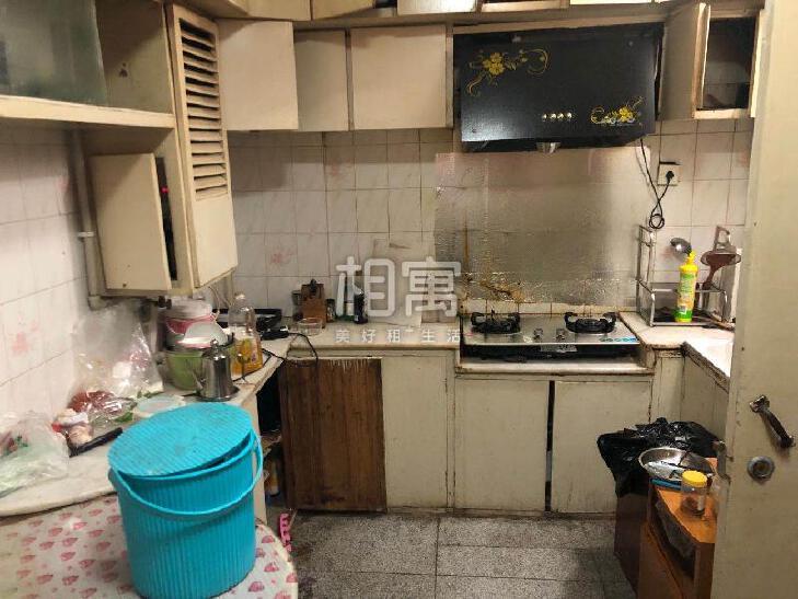 整租·合丰大楼