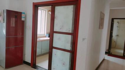 贾汪贾汪区政府整租 泉城花都(C区)3室2厅/100平/中楼层