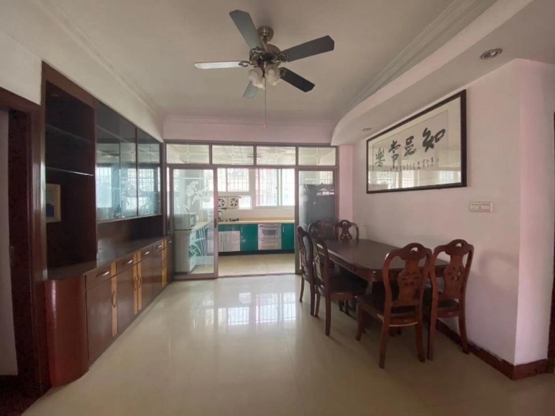 整租·兴南小区