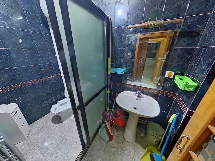 整租·东方生活小区