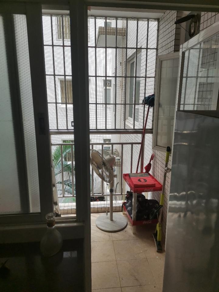 整租·嘉华尚城