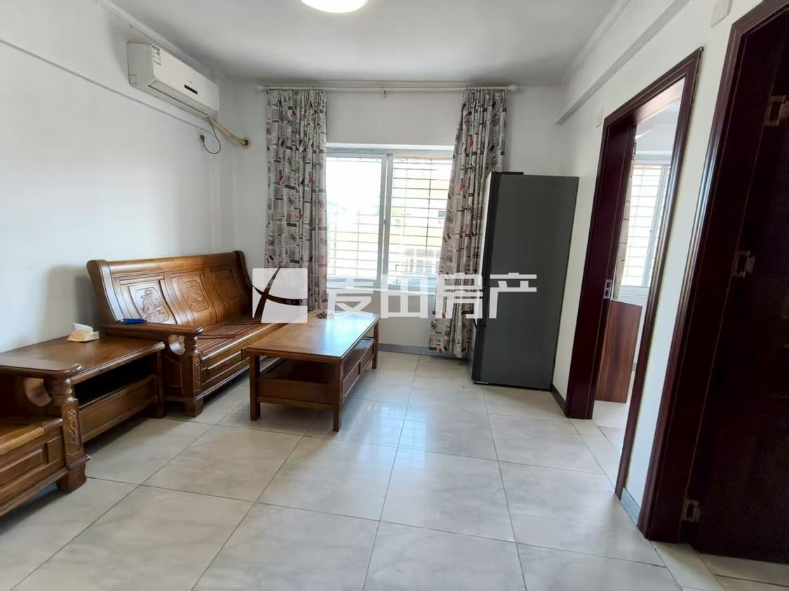 整租·华普大厦