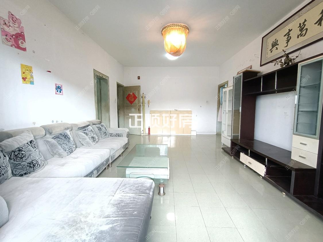 整租·红旗街住宅