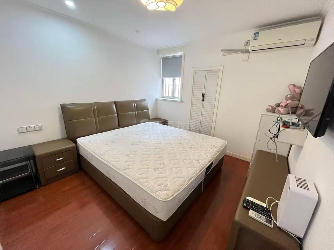 整租·罗山一村