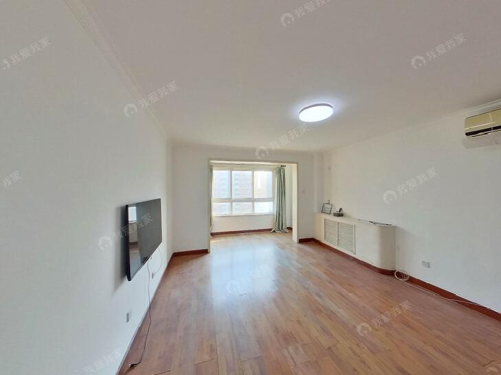 整租·阳春光华家园(枫树园)